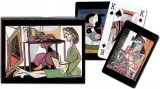 karty-standard-picasso-piatnik