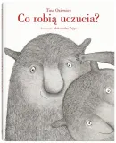 co-robia-uczucia