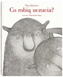 co-robia-uczucia