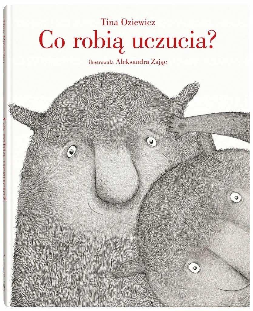 co-robia-uczucia