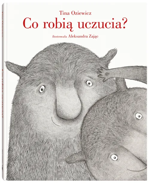 co-robia-uczucia-jezyk-polski