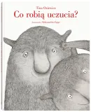 co-robia-uczucia-jezyk-polski