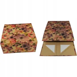 pudelko-tekturowe-passion-flowers-na-magnes