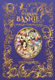 wybrane-basnie-polskie-i-europejskie