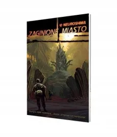 neuroshima-1-5-zaginione-miasto-portal