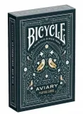karty-tiny-aviary-bicycle