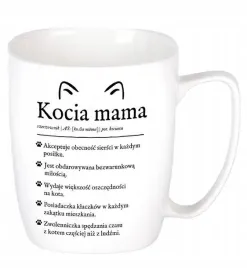 kubek-ceramiczny-bialy-kocia-mama