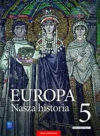europa-nasza-historia-sp-5-podr-proj-pol-niem