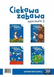 ciekawa-zabawa-6-latki-karty-pracy-cz-1-4-2022-ne