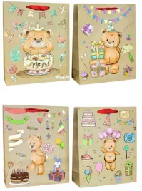 torebka-upominkowa-kr-1001-m