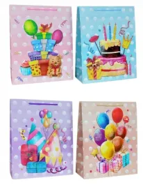 torebka-upominkowa-jywk011-s