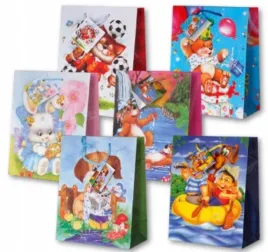 torebka-ozdobna-laminowana-pl-6-srednia-dzieciece