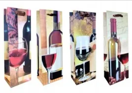 torebka-upominkowa-jywk046