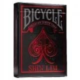 karty-shim-lim-bicycle