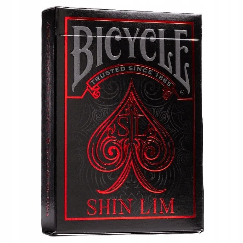 karty-shim-lim-bicycle