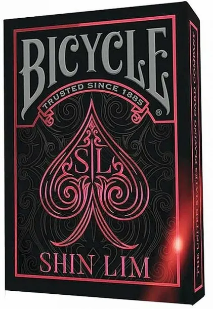 karty-shim-lim-bicycle-stan-nowy-nazwa-bicycle-karty-gry-shin-lim
