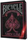 karty-shim-lim-bicycle-stan-nowy-nazwa-bicycle-karty-gry-shin-lim
