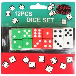 kostka-do-gry-kolorowa-12szt