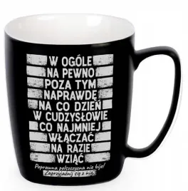 kubek-ceramiczny-czarny-matowy-parszywa-10