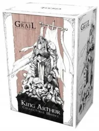 tainted-grail-krol-artur