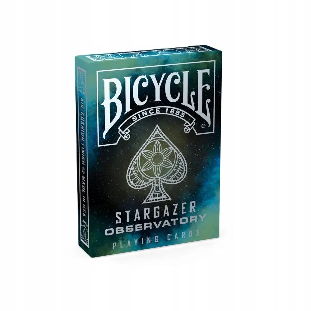 karty-bicycle-stargazer-observatory