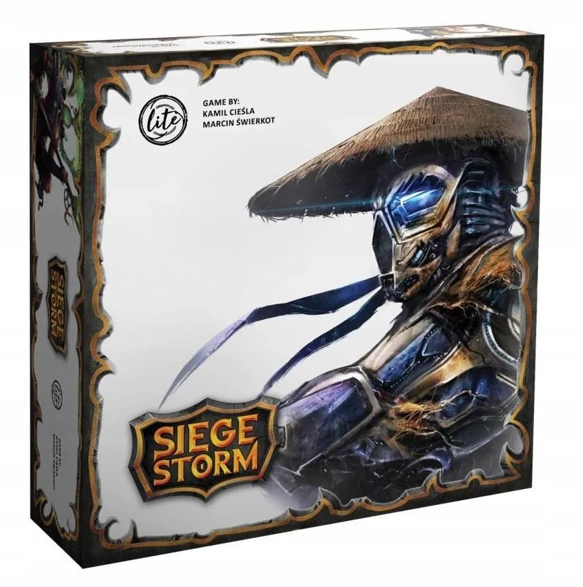 siegestorm-siege-mode