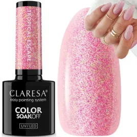 claresa-lakier-hybrydowy-tropical-escape-7-5ml-delikatny-roz-z-perlowa-nuta