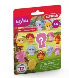 figurka-mini-bayala-grzybek-bobas-mix