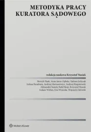 metodyka-pracy-kuratora-sadowego