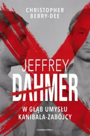 jeffrey-dahmer-w-glab-umyslu-kanibala-zabojcy