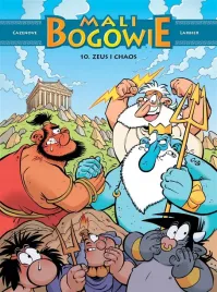 mali-bogowie-t-10-zeus-i-chaos