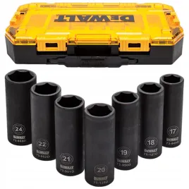 dwmt74737-0-zestaw-nasadek-udarowych-1-2-7el-dewalt