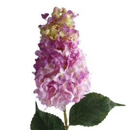 hortensja-bukietowa-fioletowa-galaz-79cm