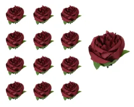 peonia-glowka-6cm-bordowa-12-sztuk