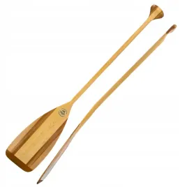 pagaj-drewniany-do-kanu-john-paddle-rush-127-cm