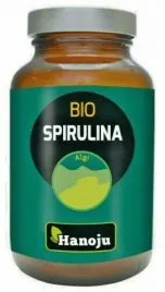 spirulina-platensis-993percent-hanoju-800-tabletek-suplement-diety