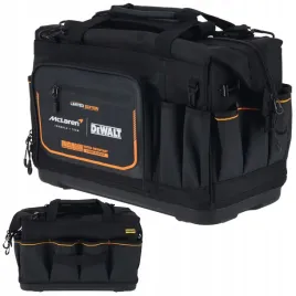 torba-na-narzedzia-na-ramie-20-seria-mclaren-dewalt-dwst60104-9