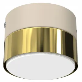 lampa-sufitowa-plafon-led-loft-gx53-kaszmir-gold-polska-lampa-ozdobna