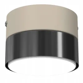 lampa-sufitowa-plafon-led-loft-gx53-kaszmir-czarny-polska-lampa-ozdobna