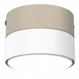 lampa-sufitowa-plafon-led-loft-gx53-kaszmir-bialy-polska-lampa-ozdobna