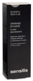 sensilis-upgrade-fluid-krem-ujedrniajacy-i-matujacy-50-ml
