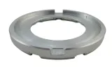 pokrywa-statora-8hp45-8hp70-producent-czesci-inny