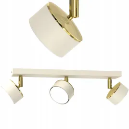 plafon-sufitowy-reflektor-ecru-bez-gx53-polska-lampa-nowoczesna-3-pkt