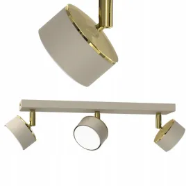 plafon-sufitowy-reflektor-kaszmir-gx53-polska-lampa-led-3-pkt