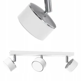plafon-sufitowy-reflektor-bialy-chrom-ruchomy-led-gx53-polska-lampa-3-pkt