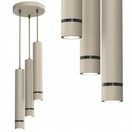 lampa-wiszaca-sufitowa-spot-gu10-led-kaszmir-tuby-polska-nowoczesna-lampa