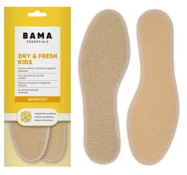 zapachowe-wkladki-do-butow-dzieciecych-bama-essentials-dry-and-fresh-kids