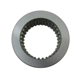 wewnetrzna-bieznia-statora-4r100-5r110w-c4-c5-c6-aod-e4od-stal-hartowana
