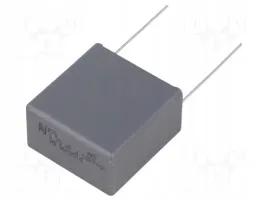 kondensator-polipropylenowy-r76-330nf-32x18x33mm-tht-5percent-x1szt
