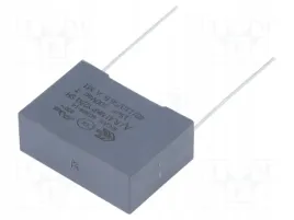 kondensator-polipropylenowy-y2-r41-150nf-265x10x185mm-tht-x1szt